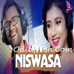 Niswas Thiba Jae -  Romantic Song